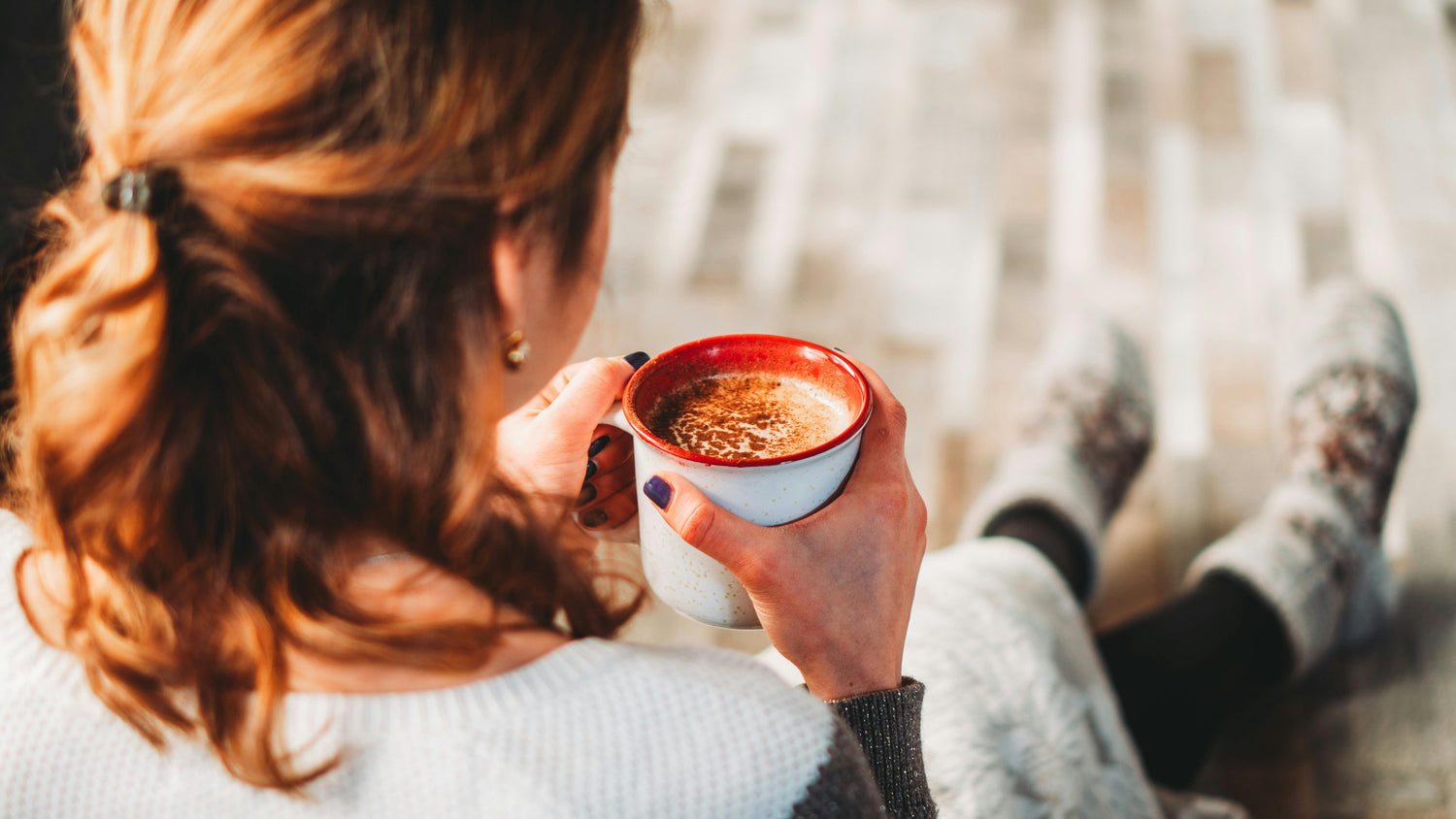 Fika: The Coffee Ritual That Prioritizes Connection