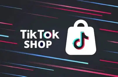 NEWS UPDATE: Fika&Candy Joins TikTok to Sweeten Its Brand Presence