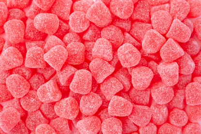 Sötsak Sweet Mix