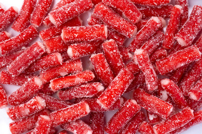 Sötsak Sour Mix