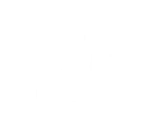 Sötsak