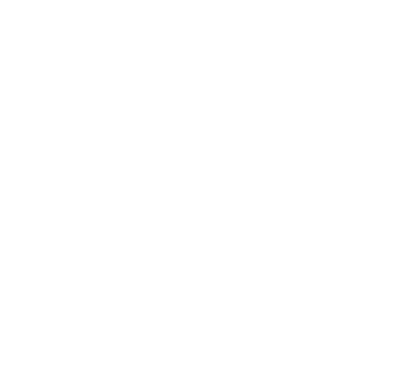 Sötsak